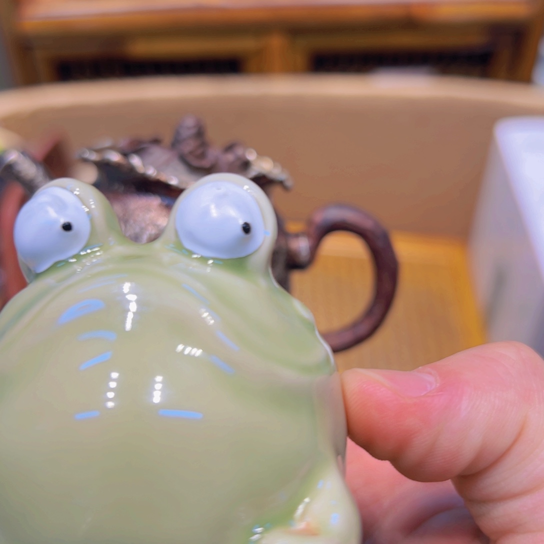 瓷器瓷器瓷器瓷器