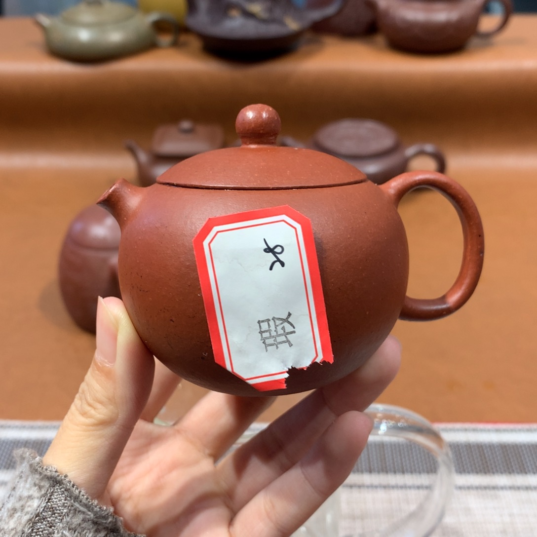 茶壶紫砂紫砂茶壶