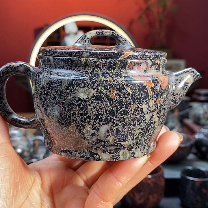 梅花玉精美福利多多