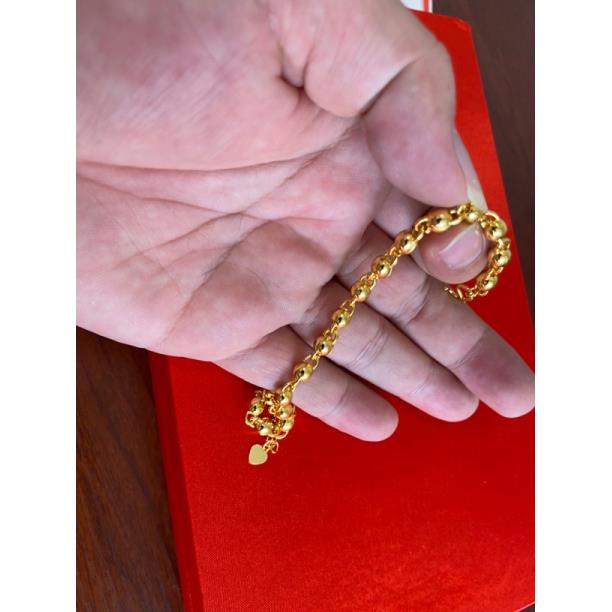 N031高端精致饰品