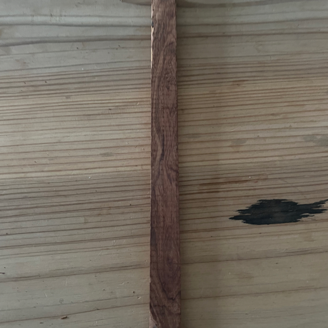 海南黄花梨/降香黄檀/野生老料