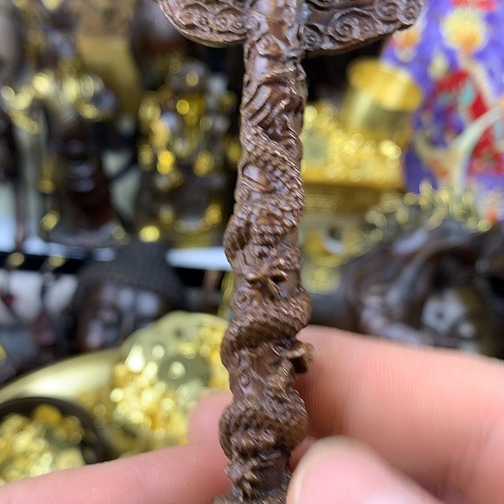 铜直播间推荐古品