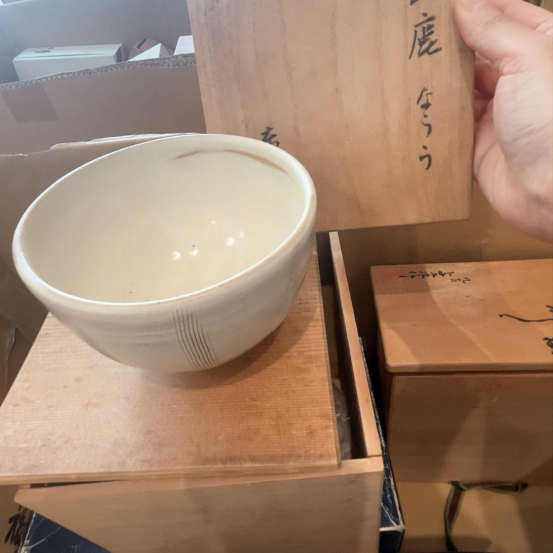 杯欢迎各位前来选购