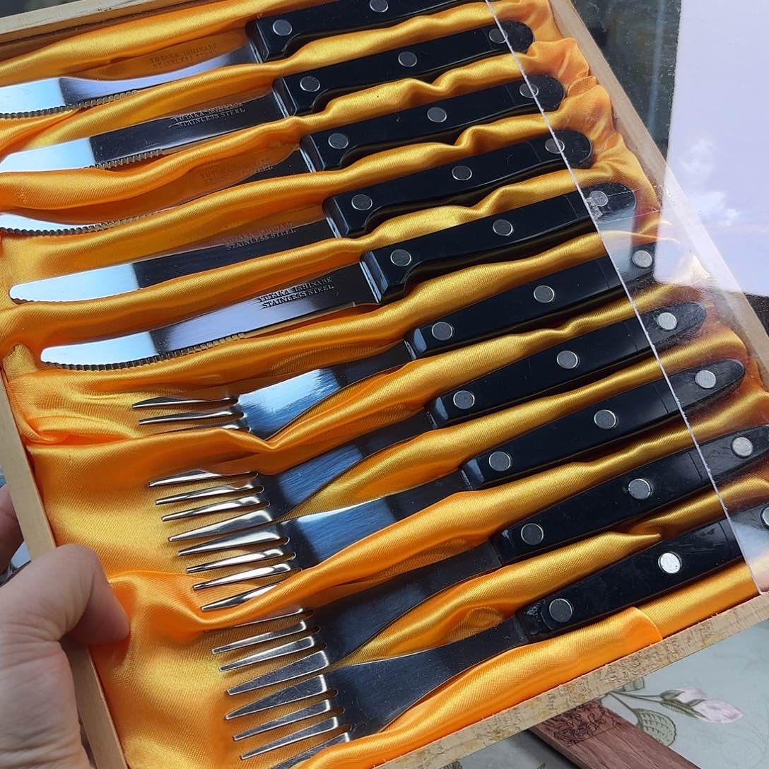 炉美美美美美美美美美美美美美