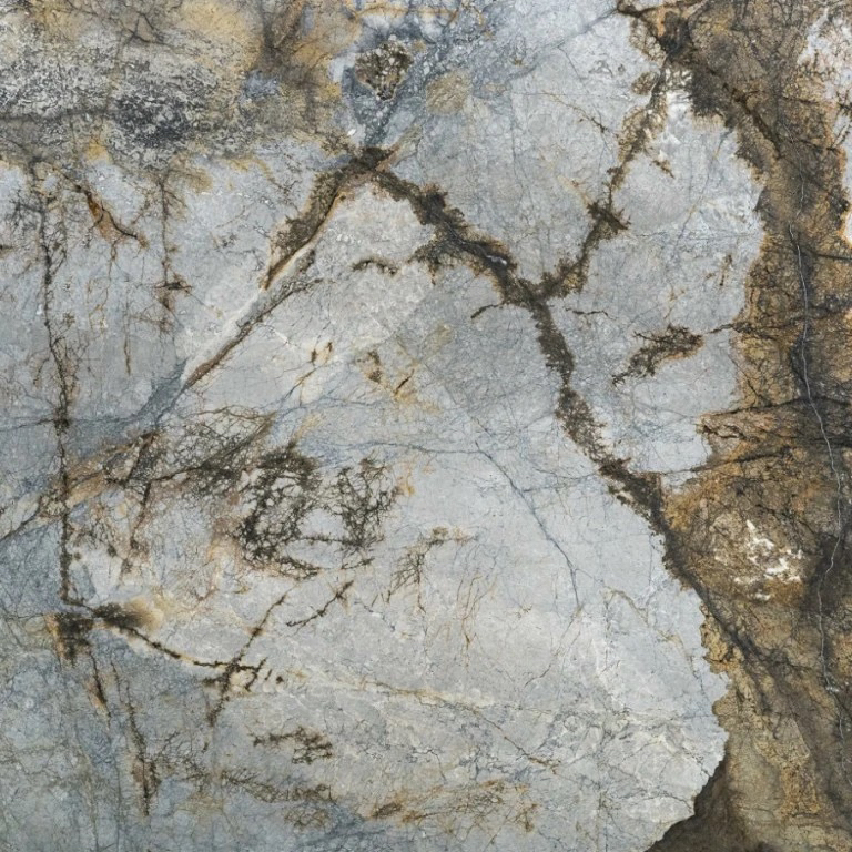 免费打孔需要备注一下直播间看实物各方解石玉