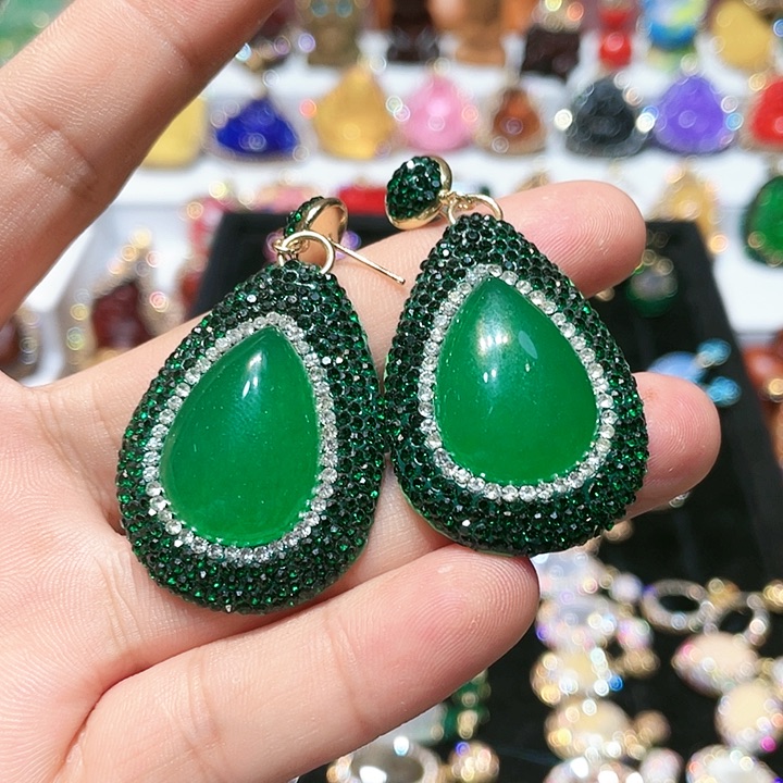 泥塑圆*一物一图喜欢直接下单