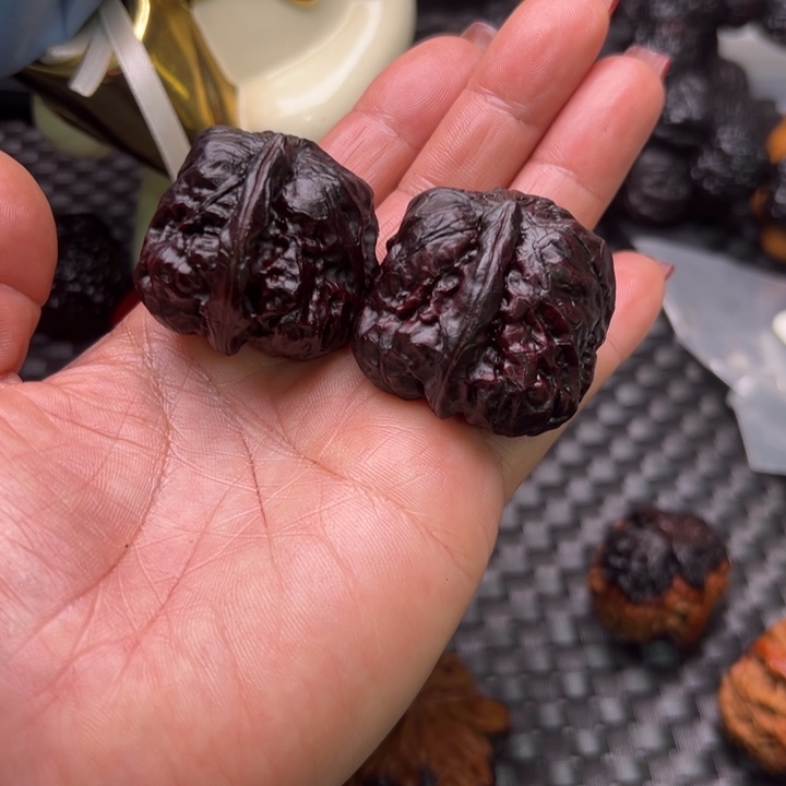 文玩地闷一帆风顺35尺寸