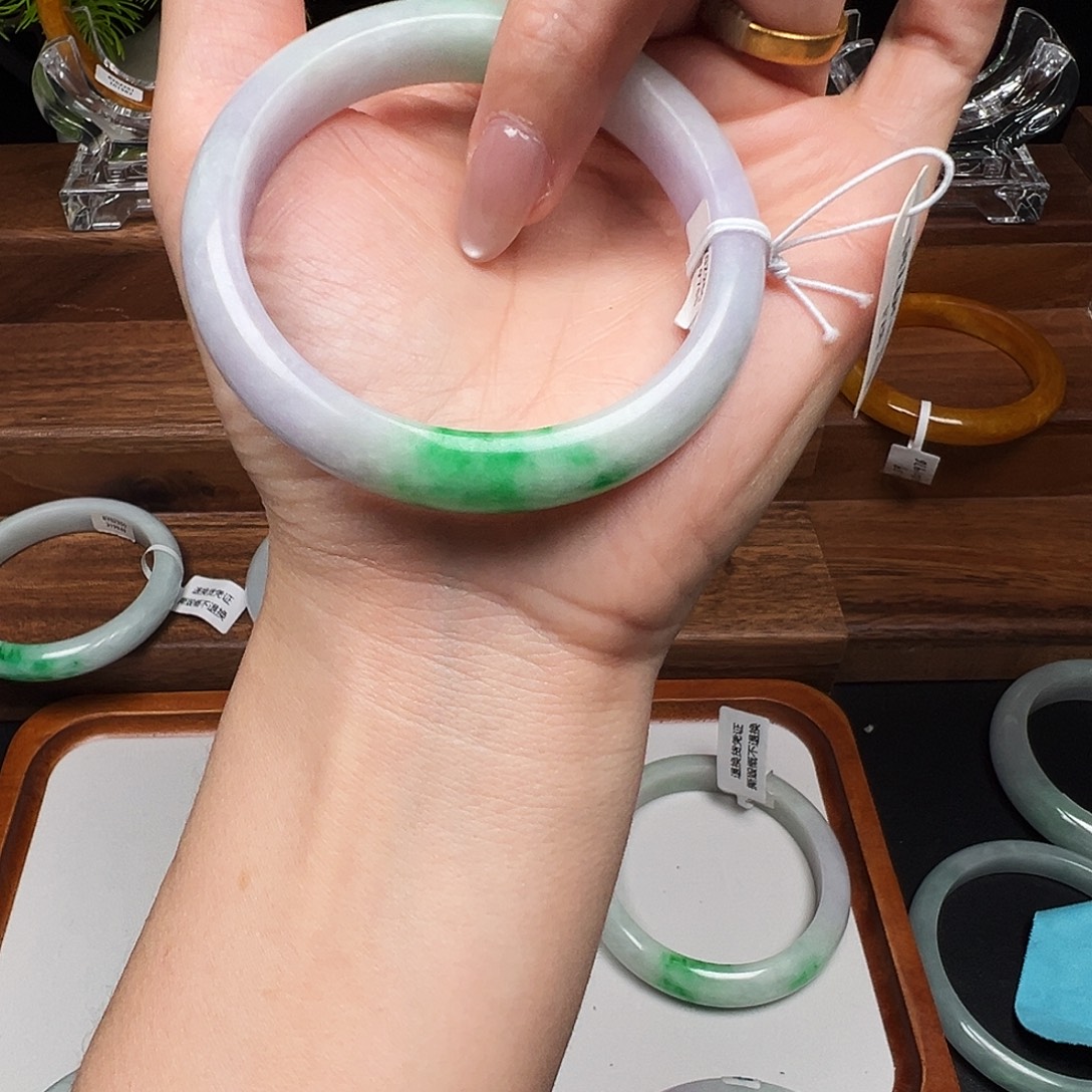 岚***岚闪购链接一物一图