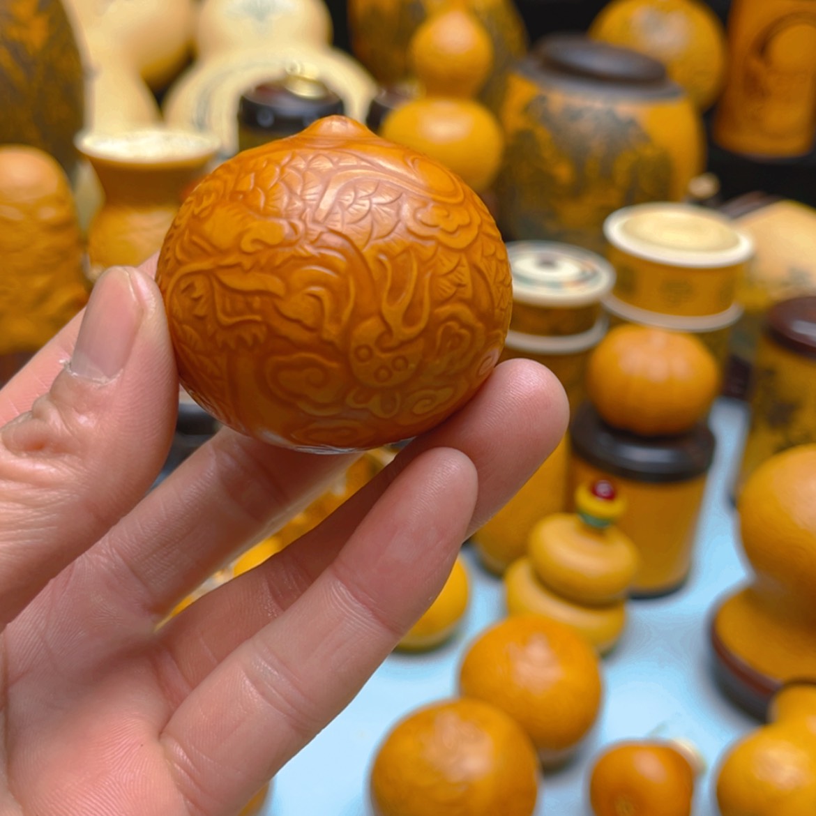 【闪购商品】@****该葫芦葫芦葫芦葫芦葫芦