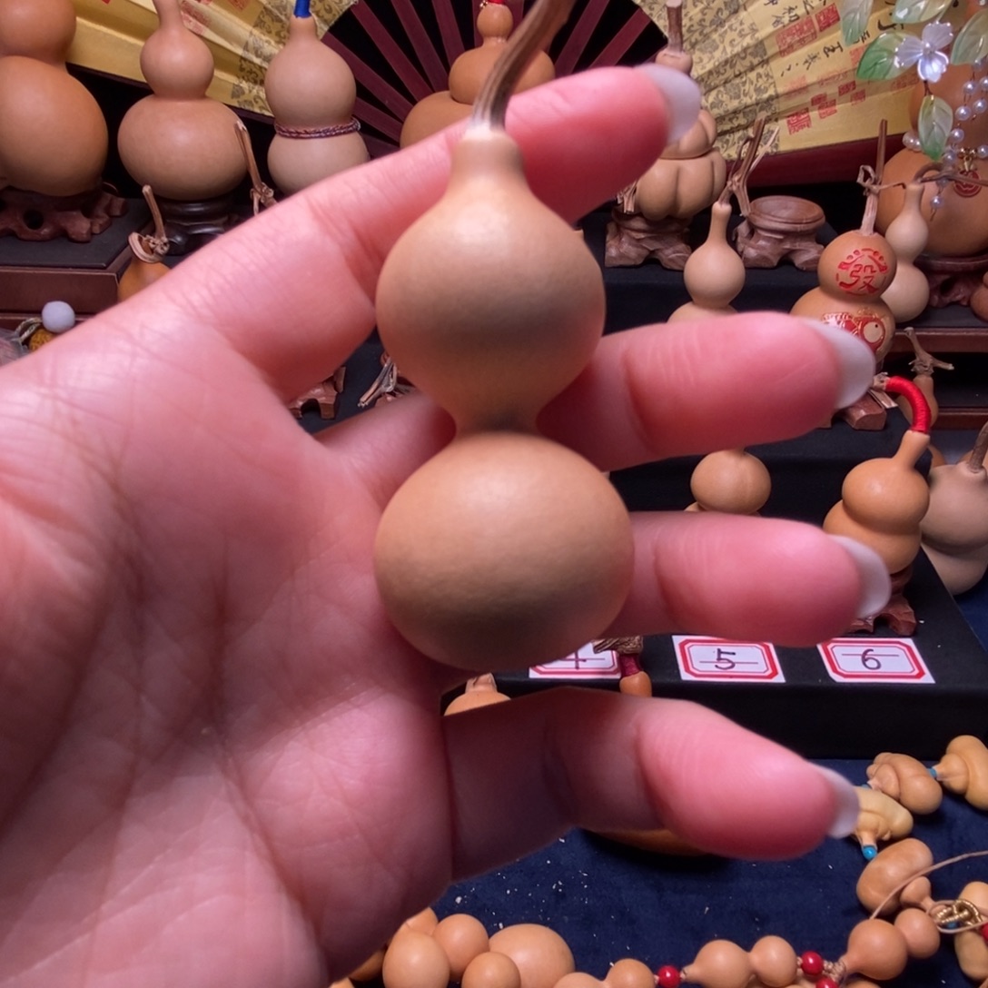 阿***喆葫芦娃的时候我也
