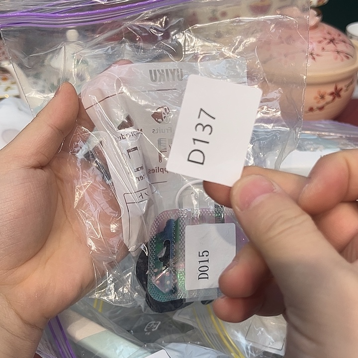 瓷片@@8888happyday