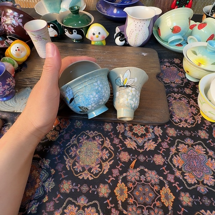 默默磨哦哦哦哦哟哟哟