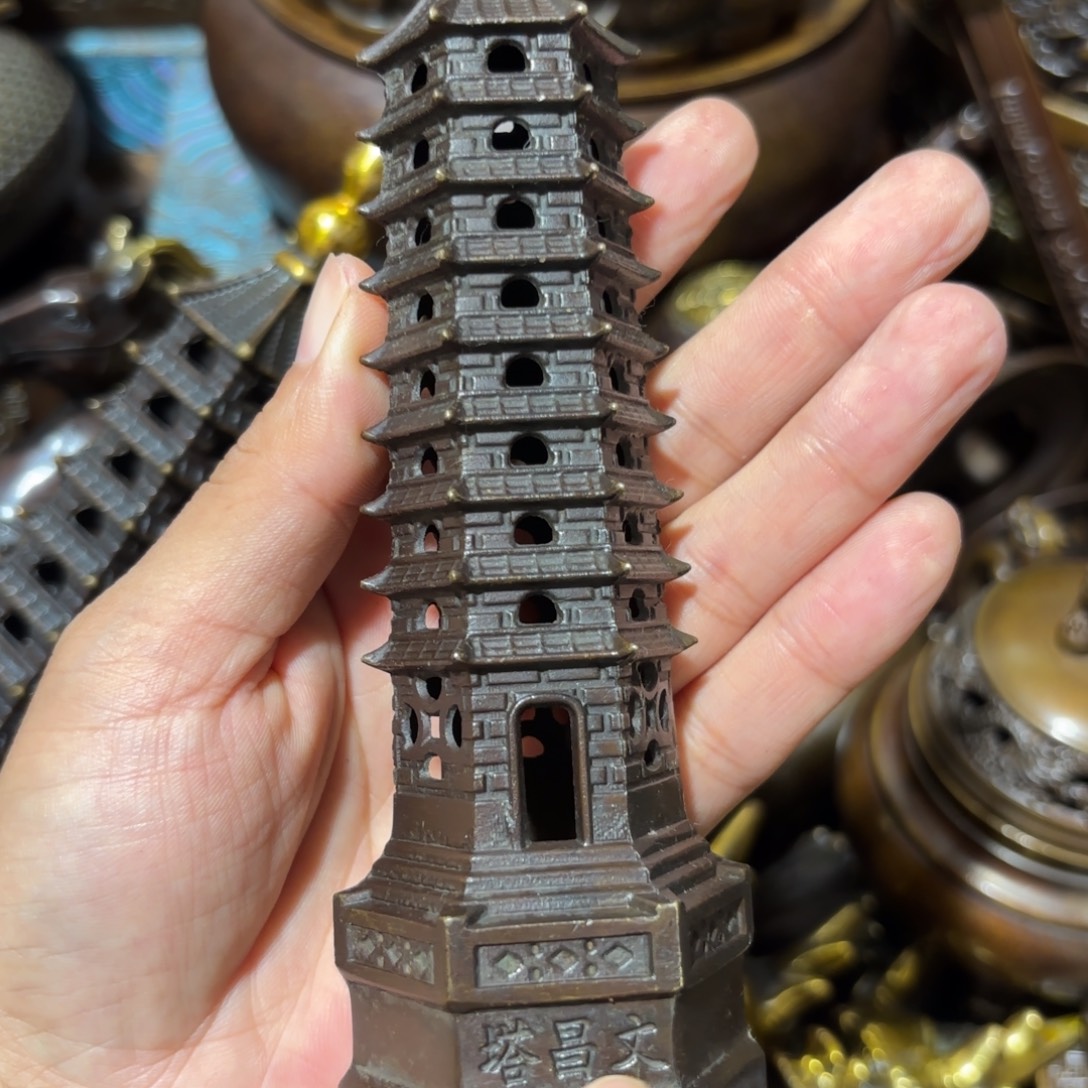 铜铜铜铜铜铜铜铜铜