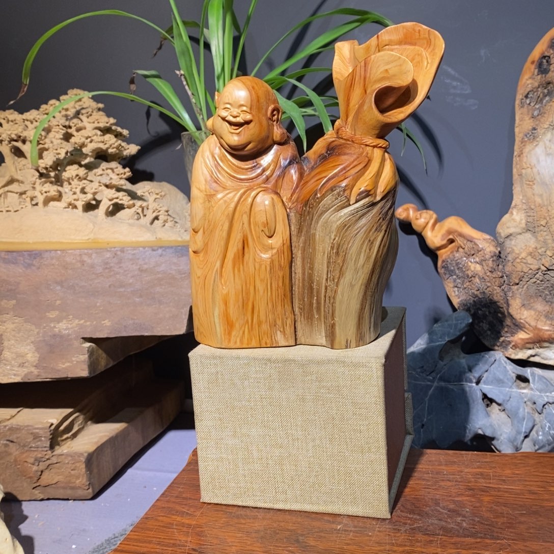 柏木太行12885588966