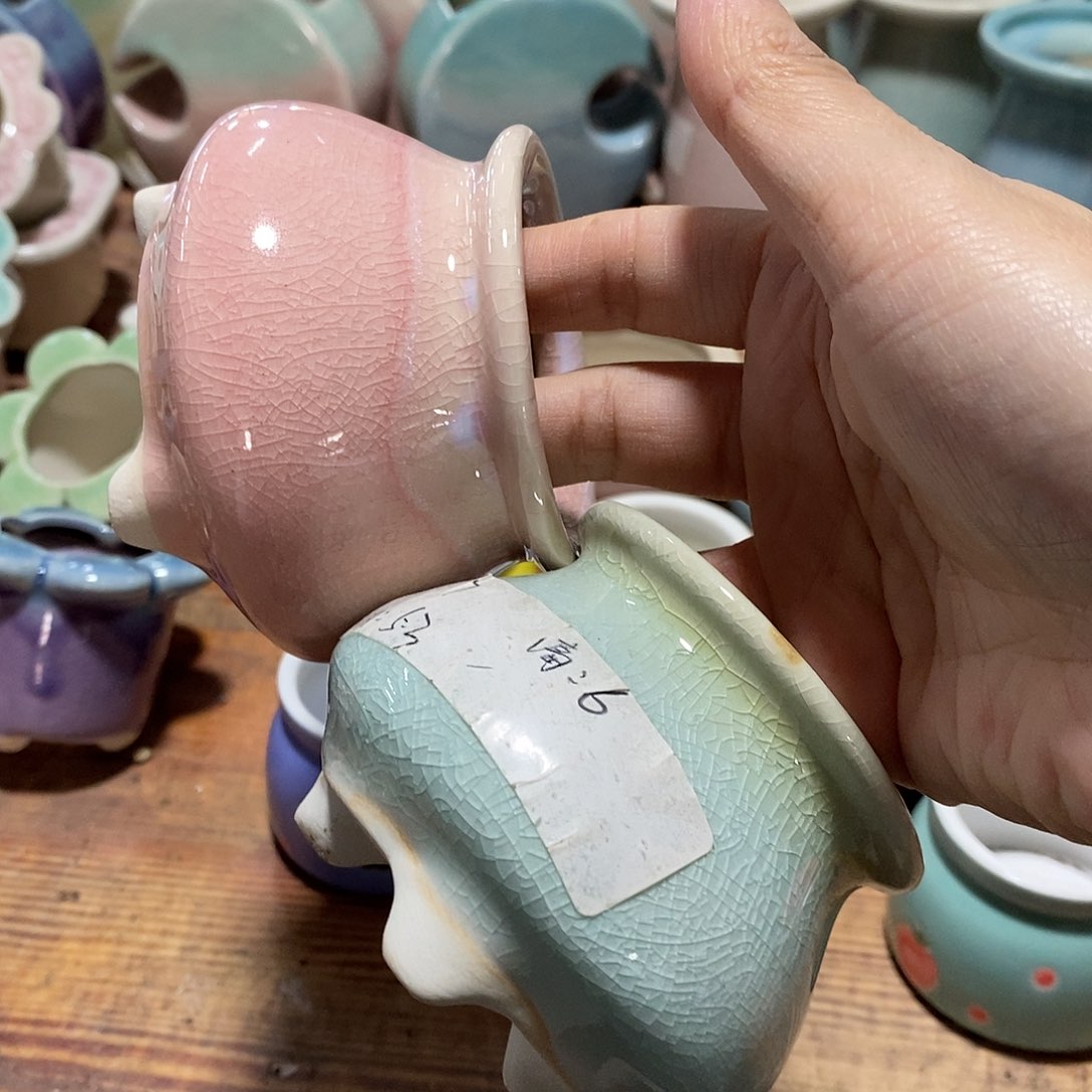 「满9.9米包邮」2个浮力