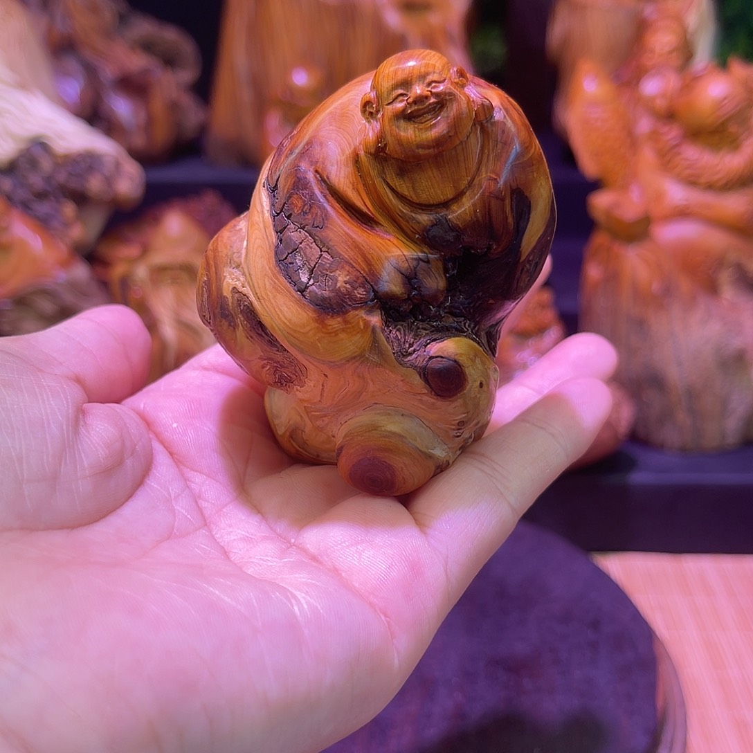 柏木88888888888888888