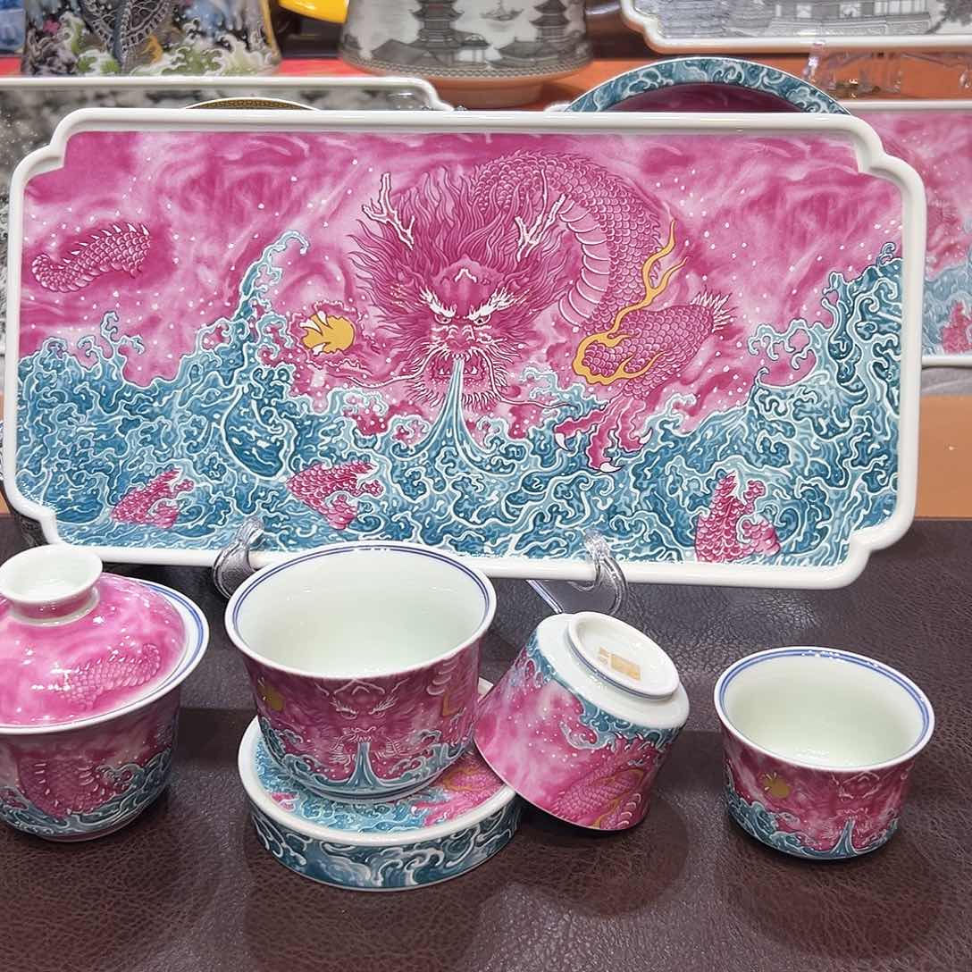 摆件问问问问呃呃呃呃呃呃吞吞吐吐