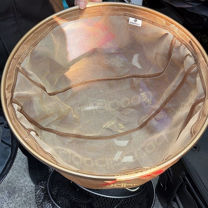 啦色超头40的fffffffffff