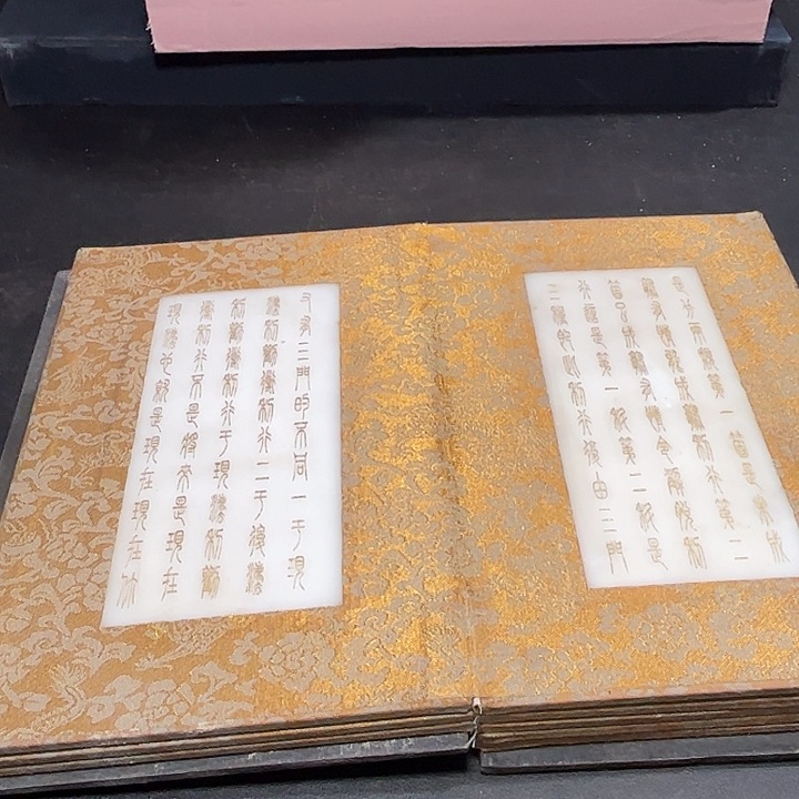 底槽青一物一图发货，支持七天无理由 