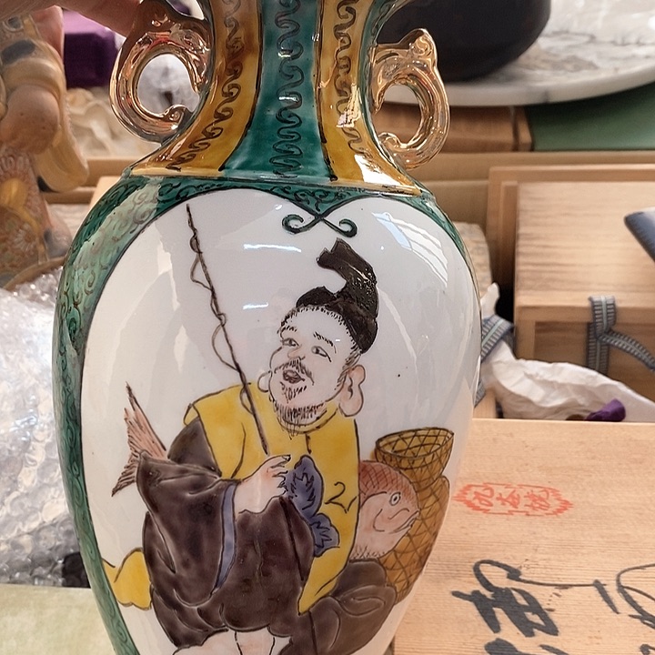 发发发发发发发发发发发