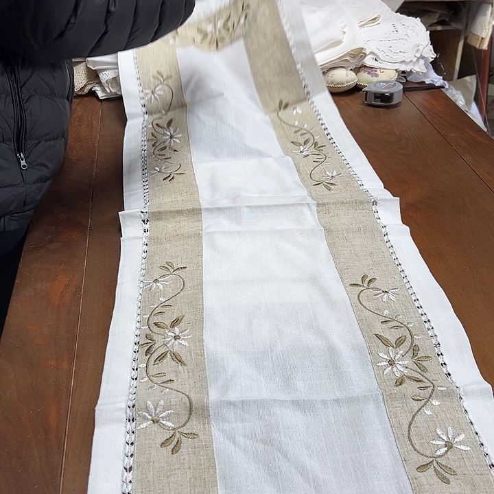 毛绒亚麻棉044-39/128