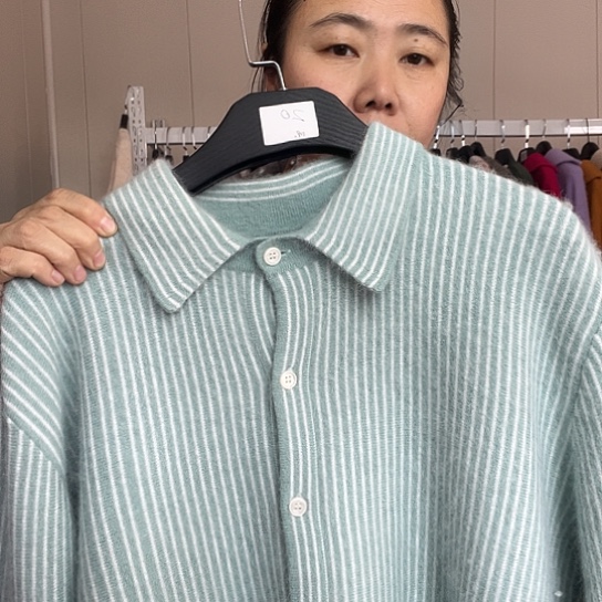 绿色衬衣大码一件胸围110