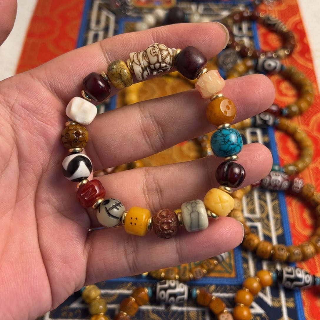 泥塑哈哈哈哈哈哈哈