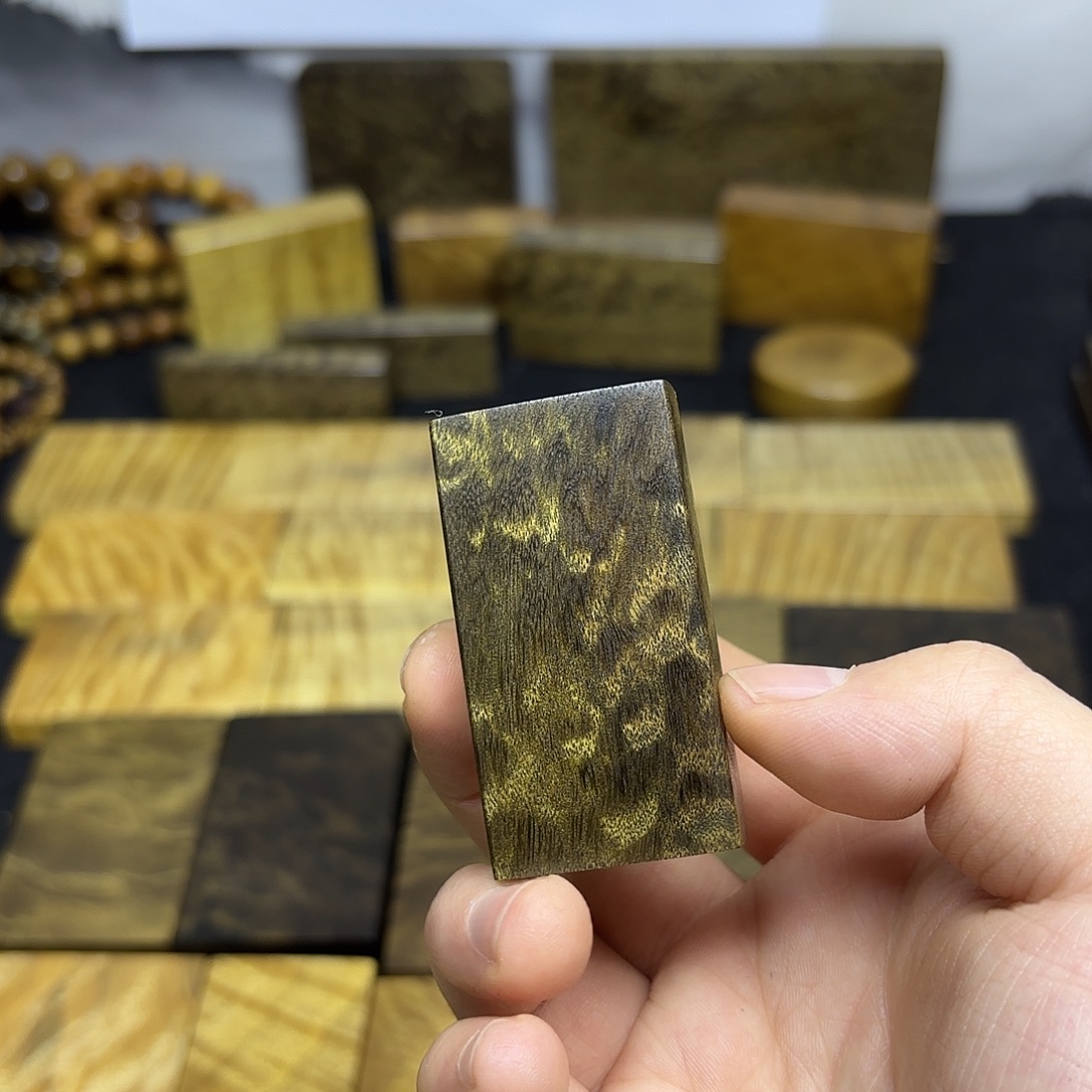 简***单金丝楠一物一拍链接