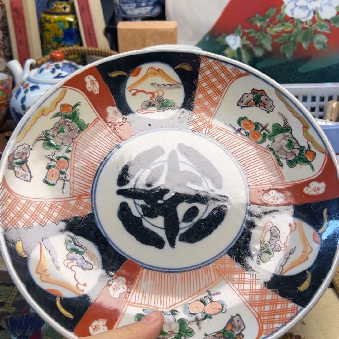 陶瓷等行业的生产