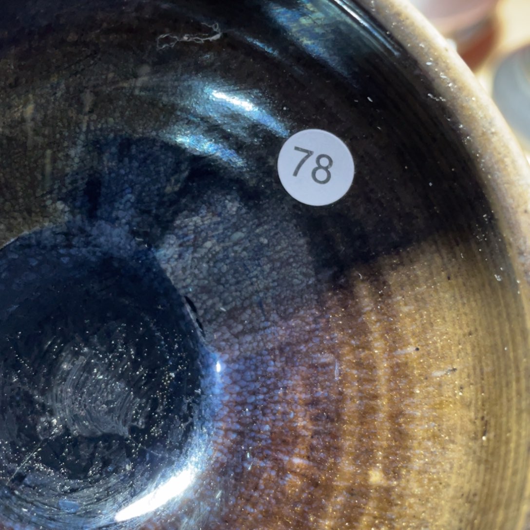 茶盏666666666666666666