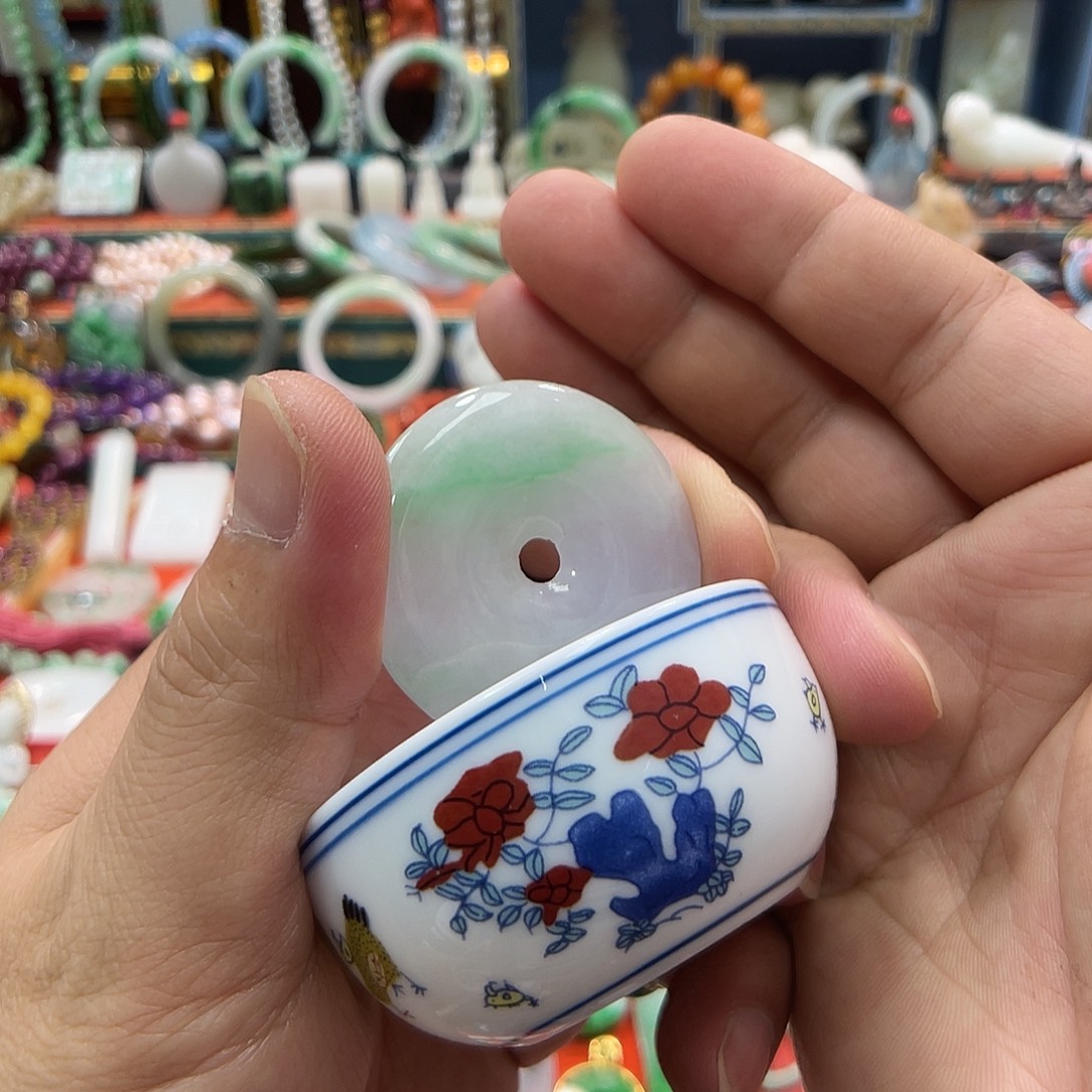 瀛***筑闪购商品开播福利漏