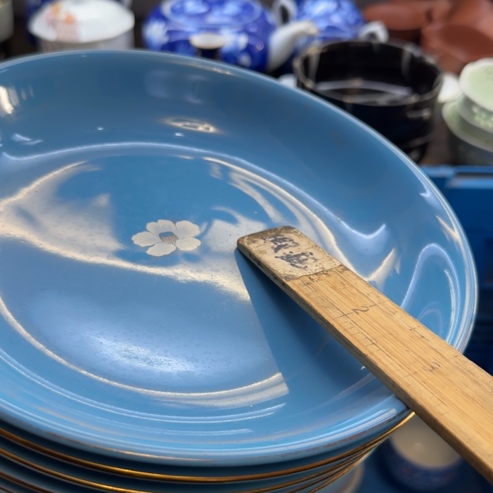 玉***严瓷片一物一拍感谢支持