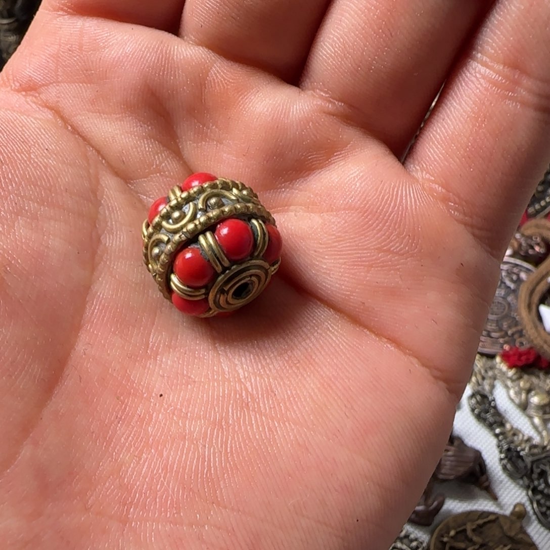 阿****啊啊啊啊啊啊啊啊啊啊配饰