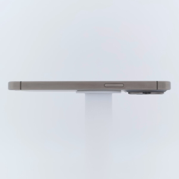 99新 Apple/苹果 【深圳】*Apple/苹果 iPhone 15 Pro Max 国行 全
