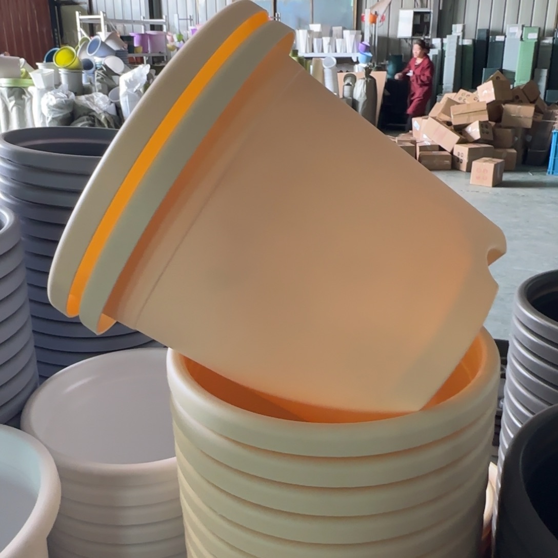 树脂四季5#无拖米黄10