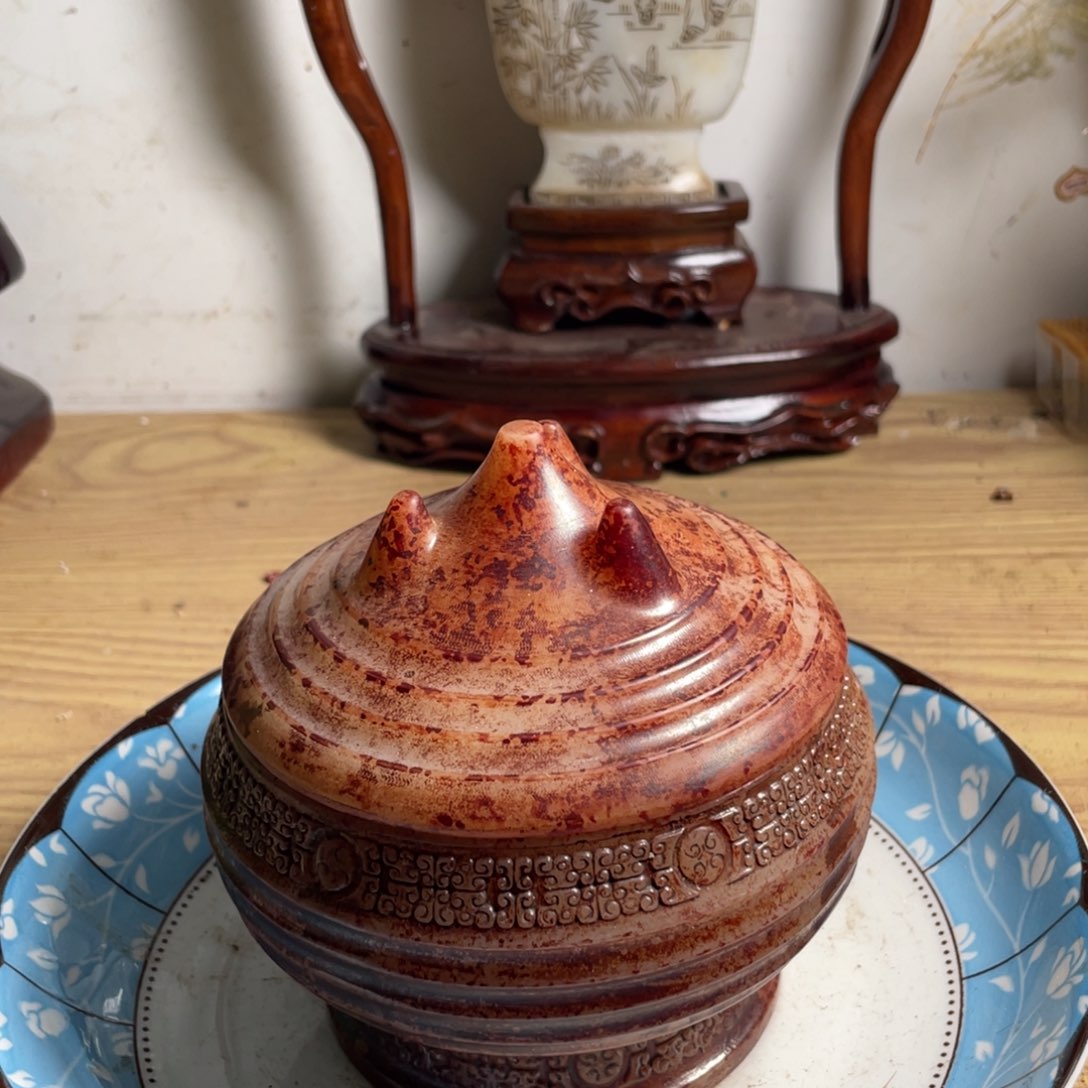 闪购实时直播画面1