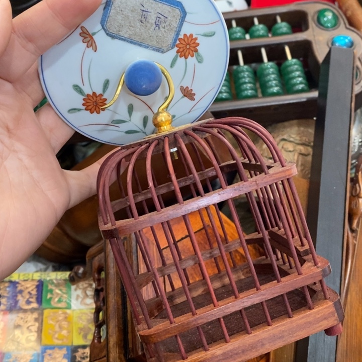 陶瓷艺术陶瓷艺术