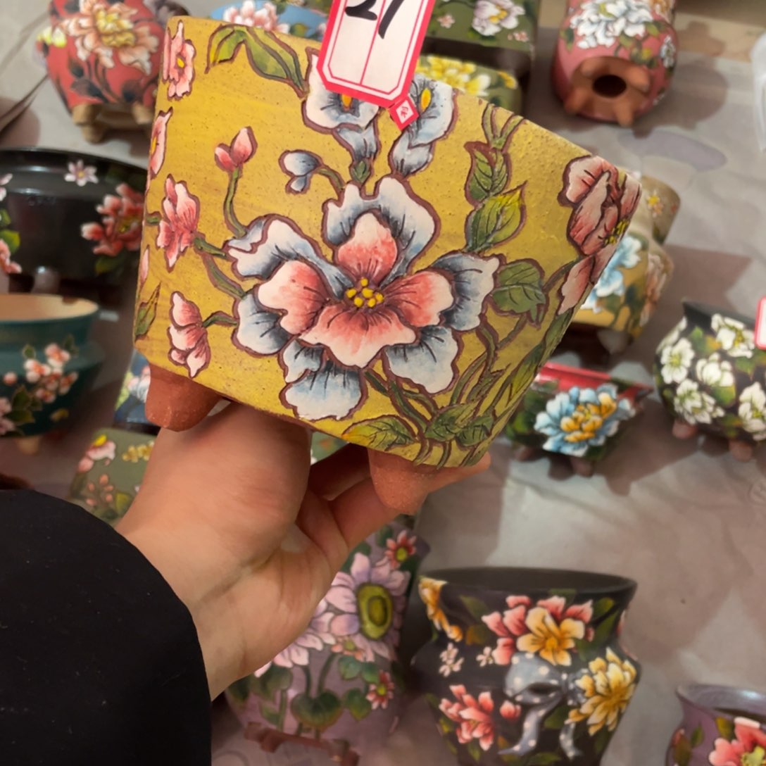 红陶雪六折微瑕场8888888888