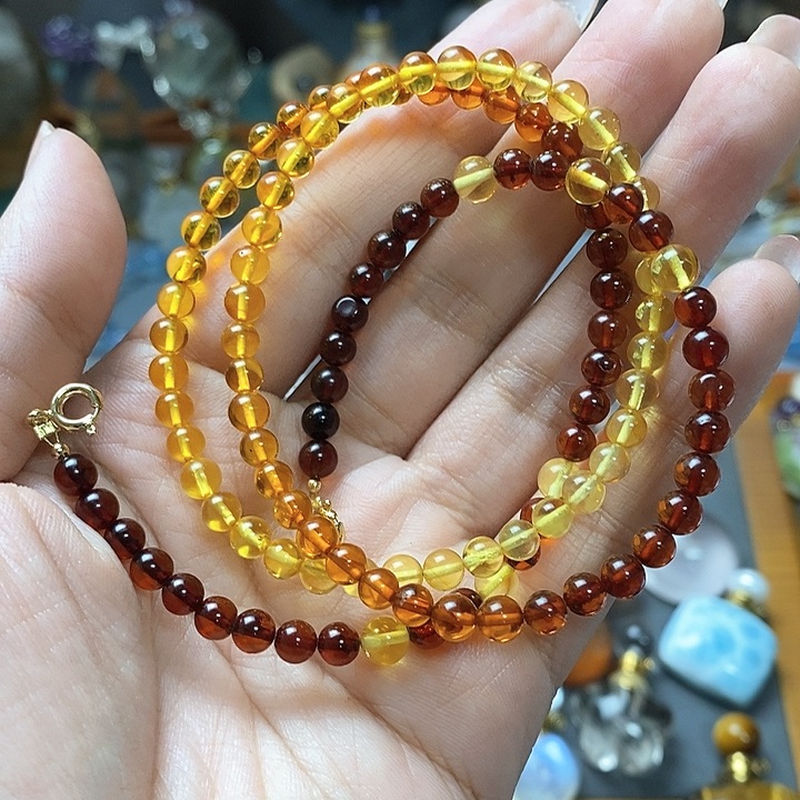 水晶天然正品包邮未镶嵌