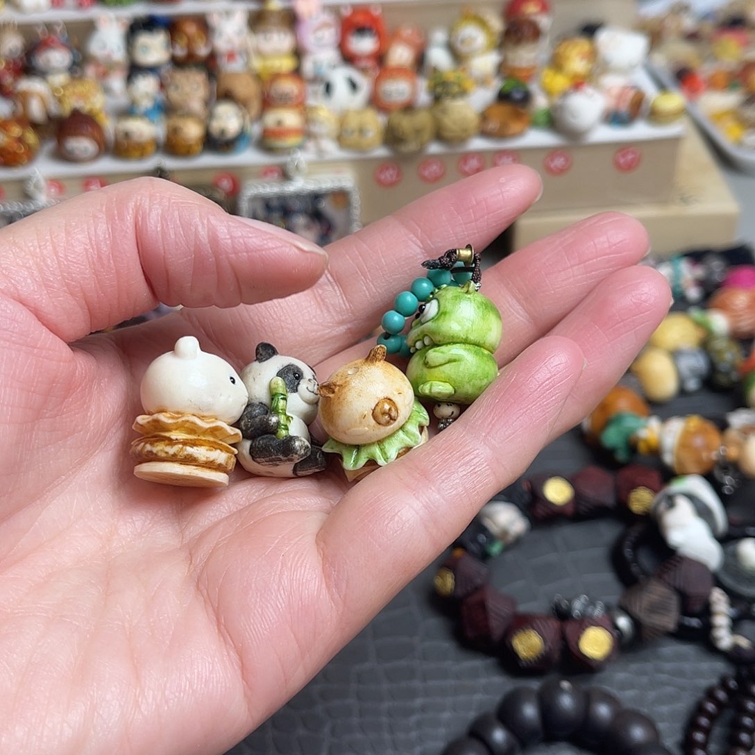 葫***葫非金属原创设计制作