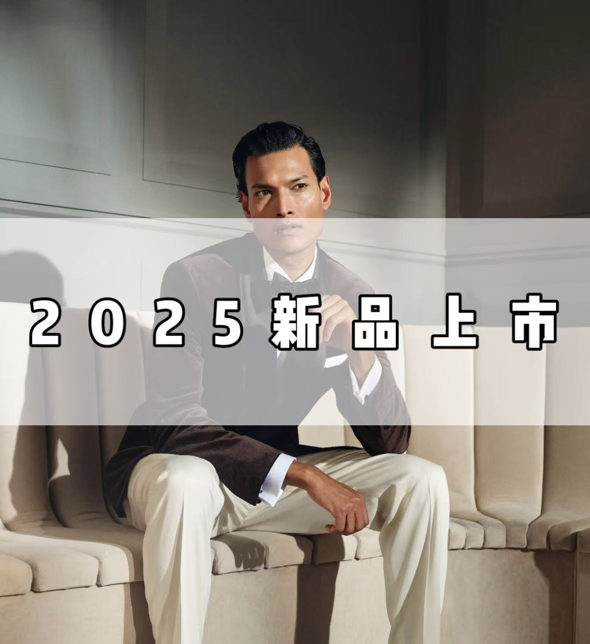 2526-【辉少】-25年新款轻奢高端时尚冬季羽绒服男女同款-2526