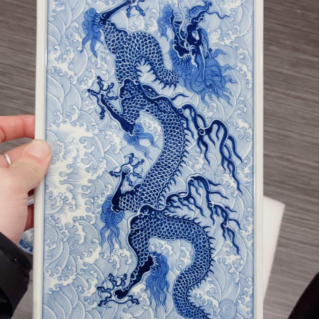 瓷片仓库直播间专属链接