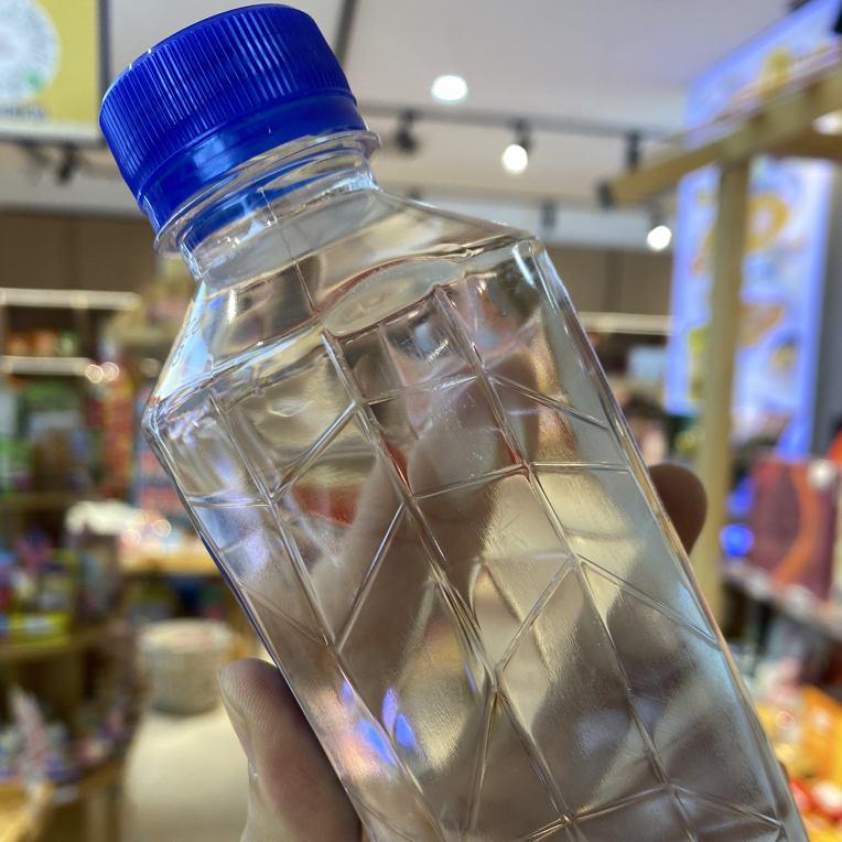 水300ml(补款专用)