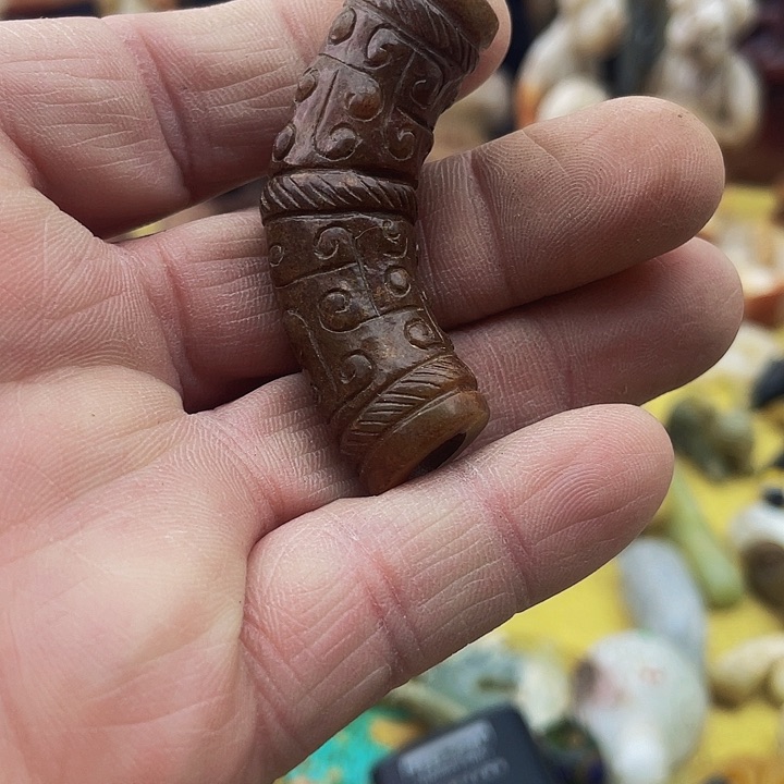 发财发财致富发财