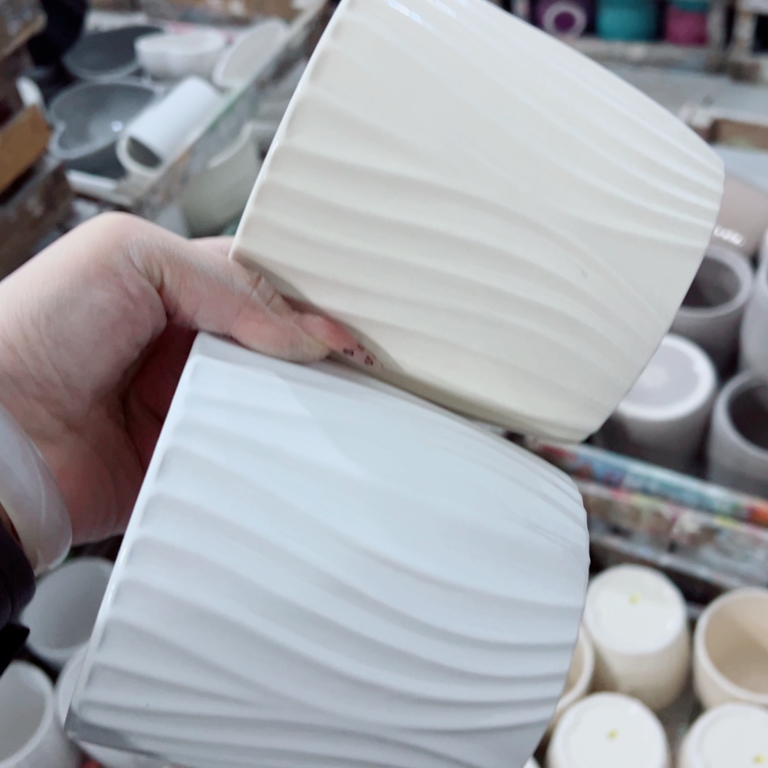 满10米包邮发货，默认打孔发货，不打孔联系客服备注。