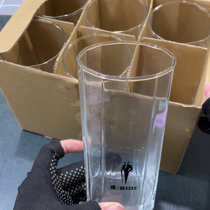 精美瓷器 一单包邮