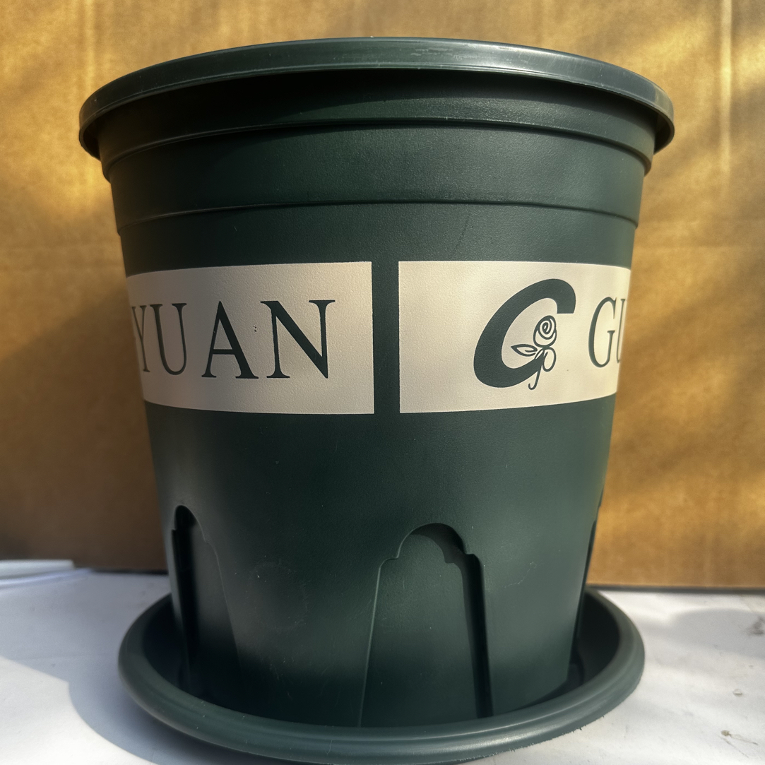 养花专用220（内径19cm)