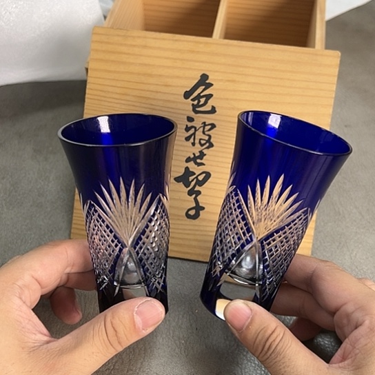 【闪购商品】瓷器瓷器瓷器瓷器