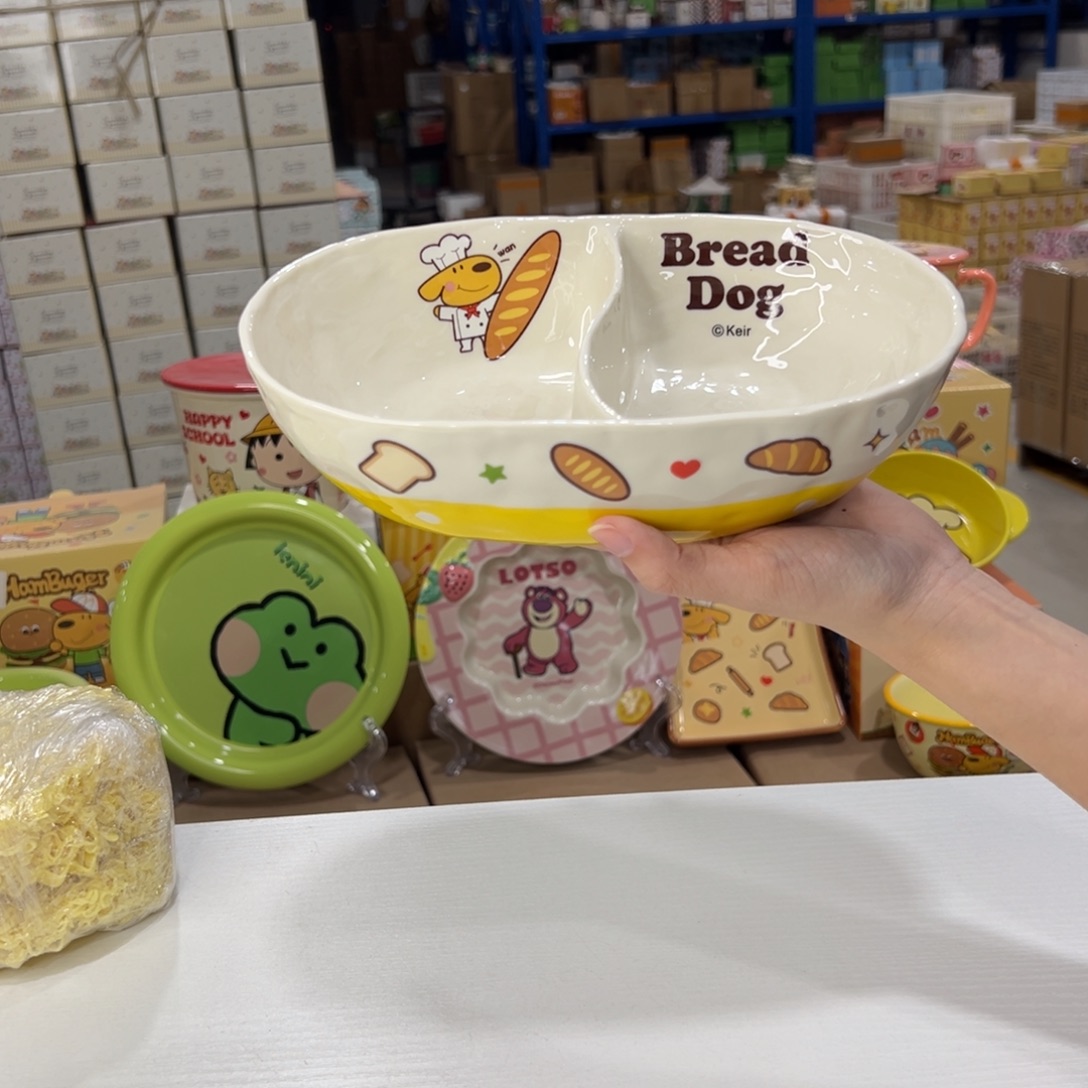 瓷500 陶瓷陶瓷陶瓷陶瓷