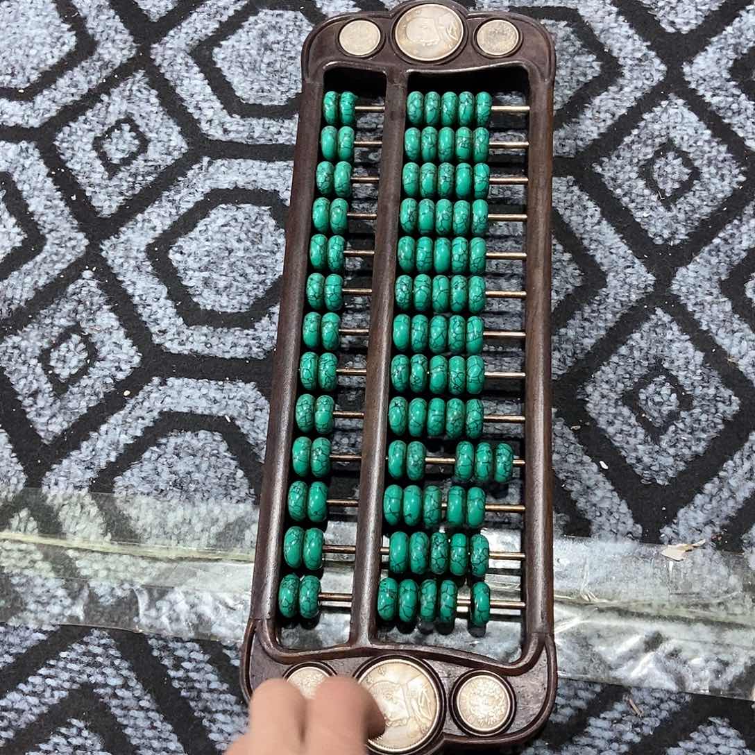 摆件好好的休息一下